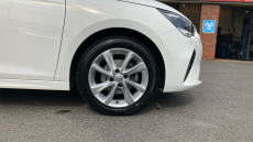 Vauxhall Corsa 1.2 SE Nav Premium 5dr Petrol Hatchback